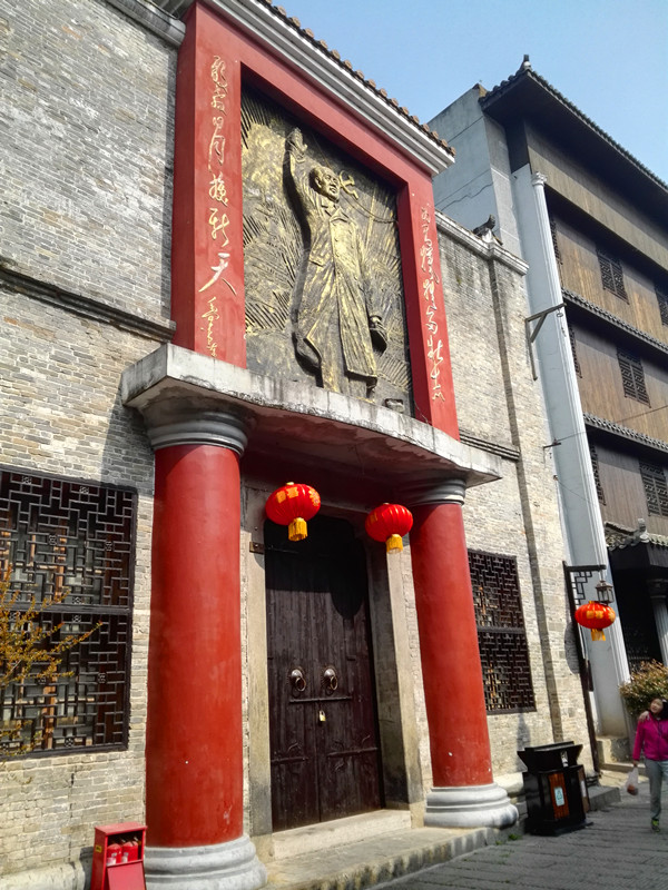 免费av影片