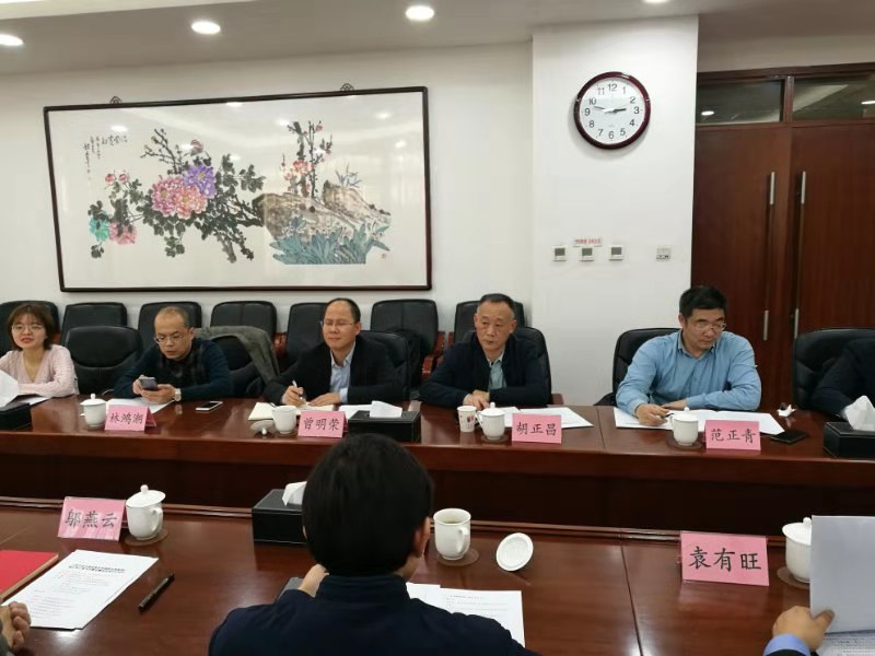 免费av影片