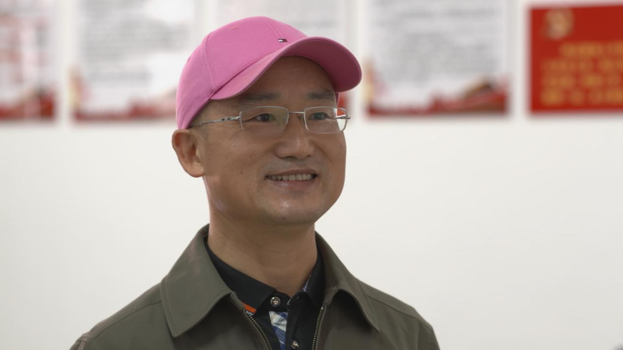 免费av影片