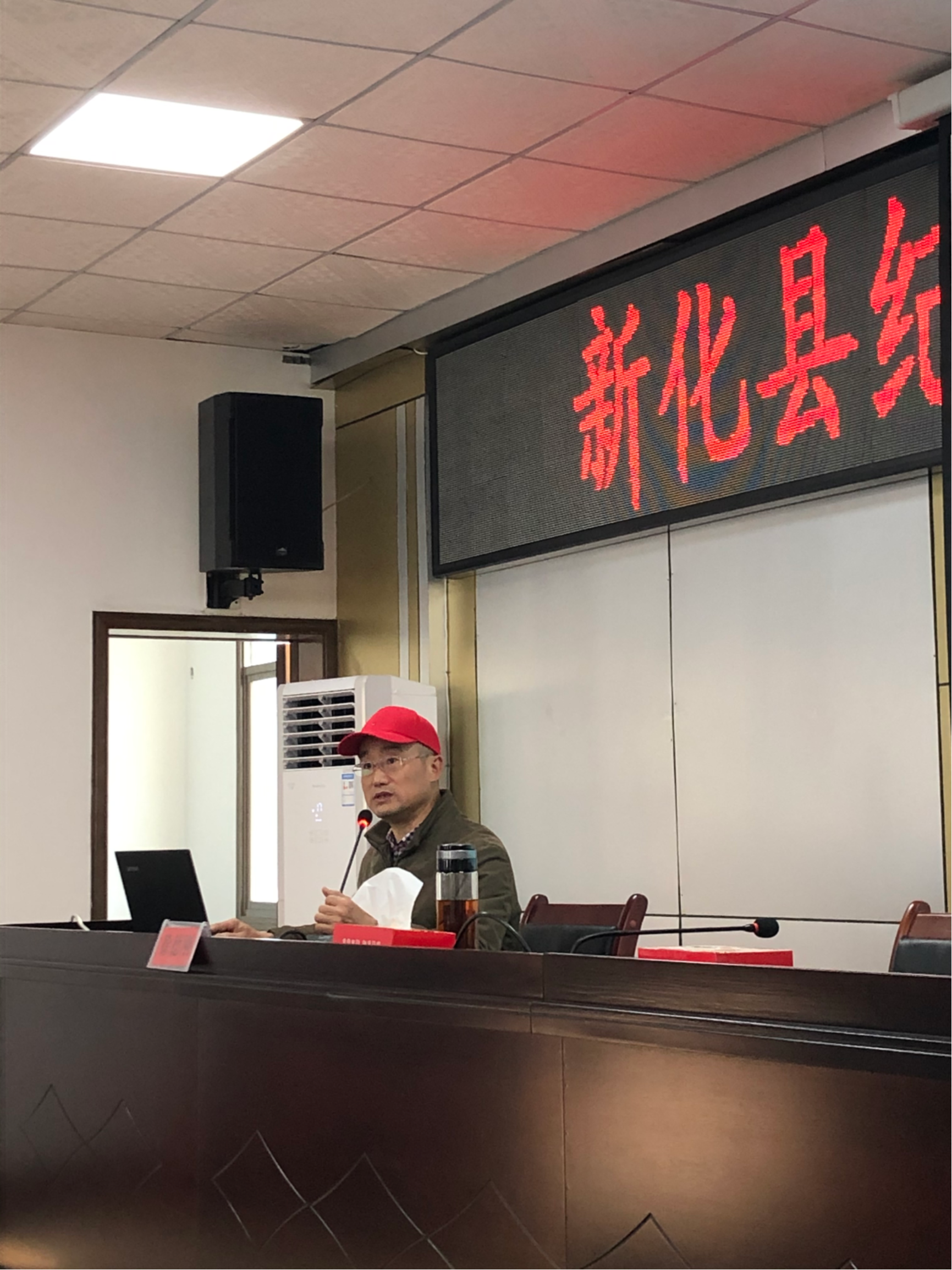 免费av影片
