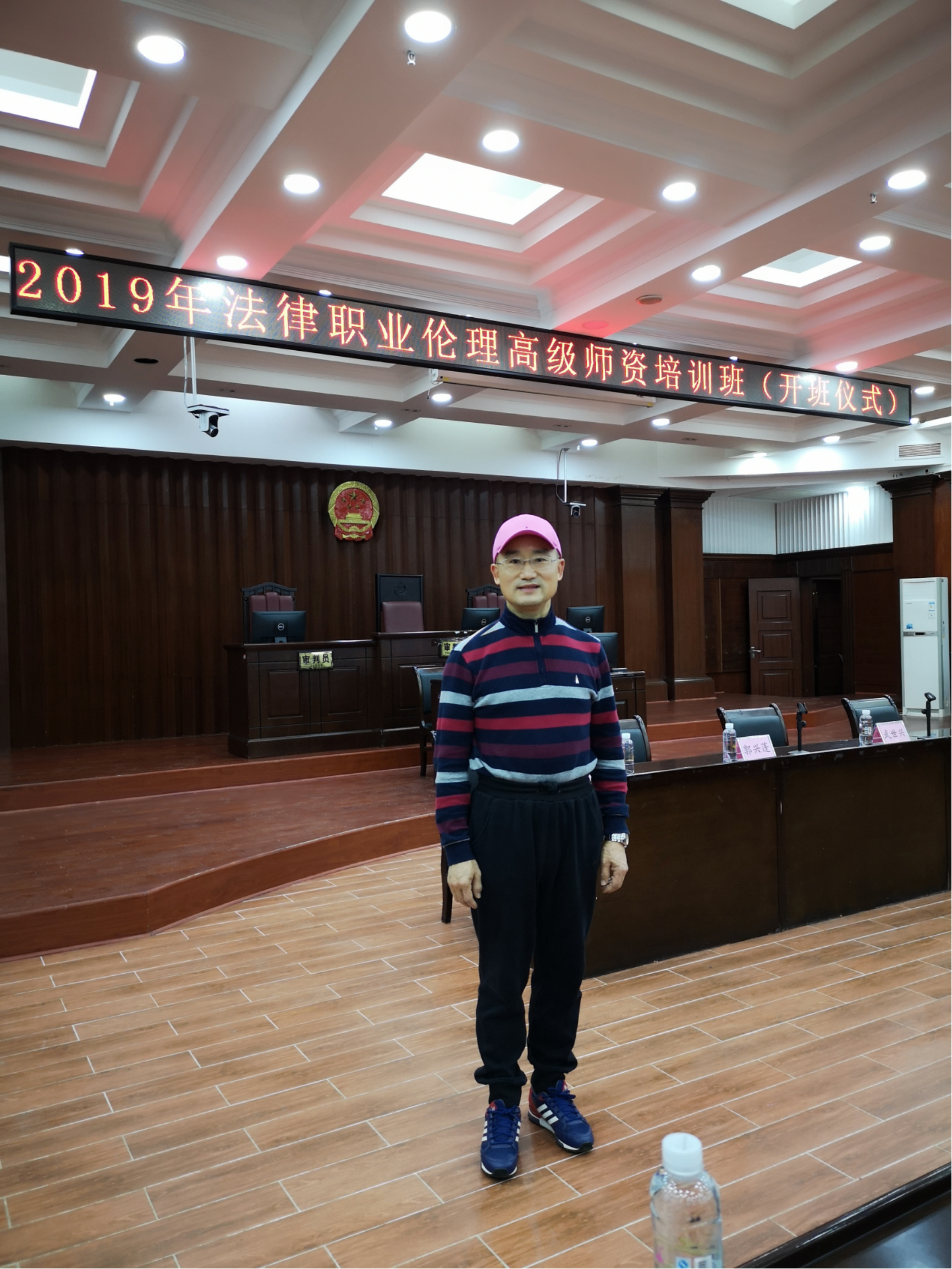 免费av影片