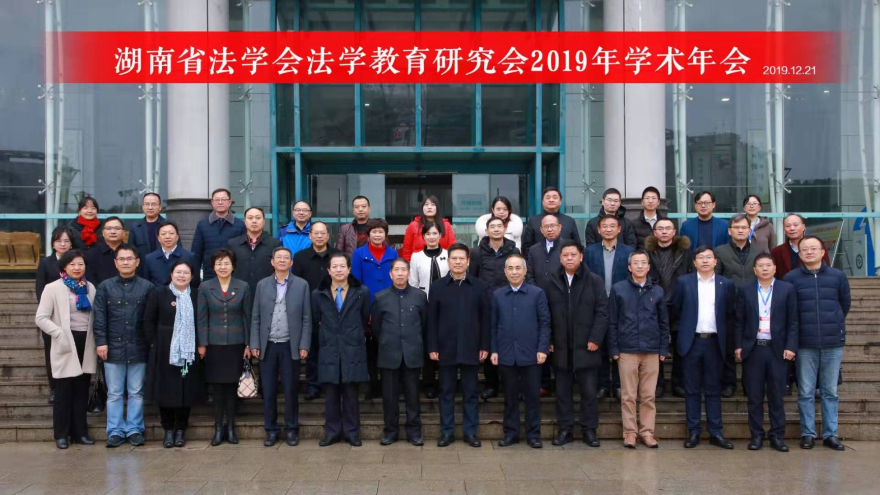 免费av影片