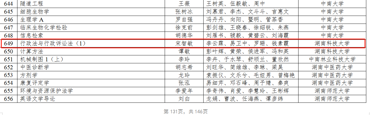 免费av影片