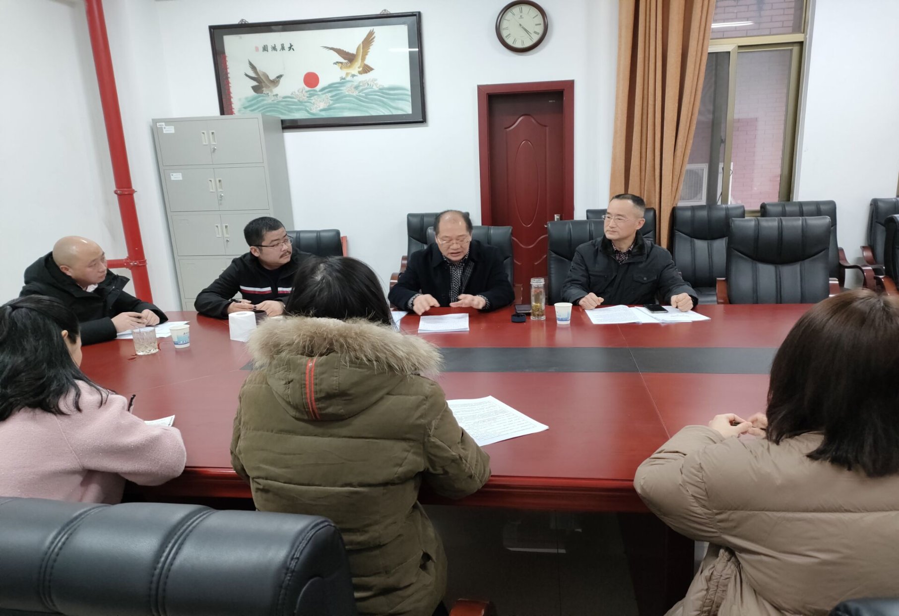 免费av影片