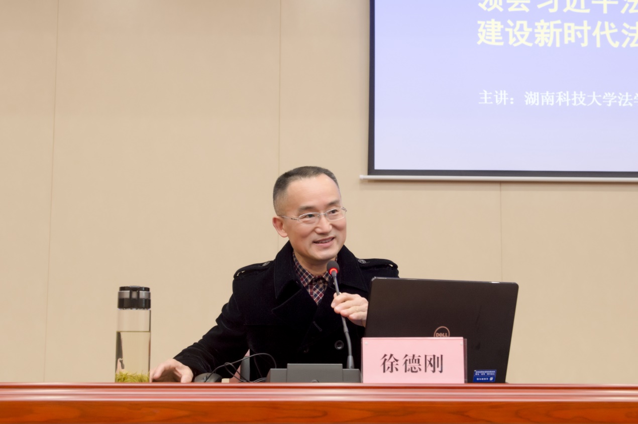 免费av影片