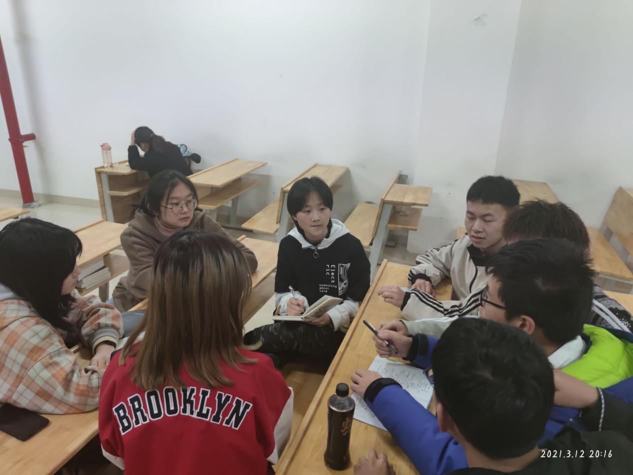 免费av影片