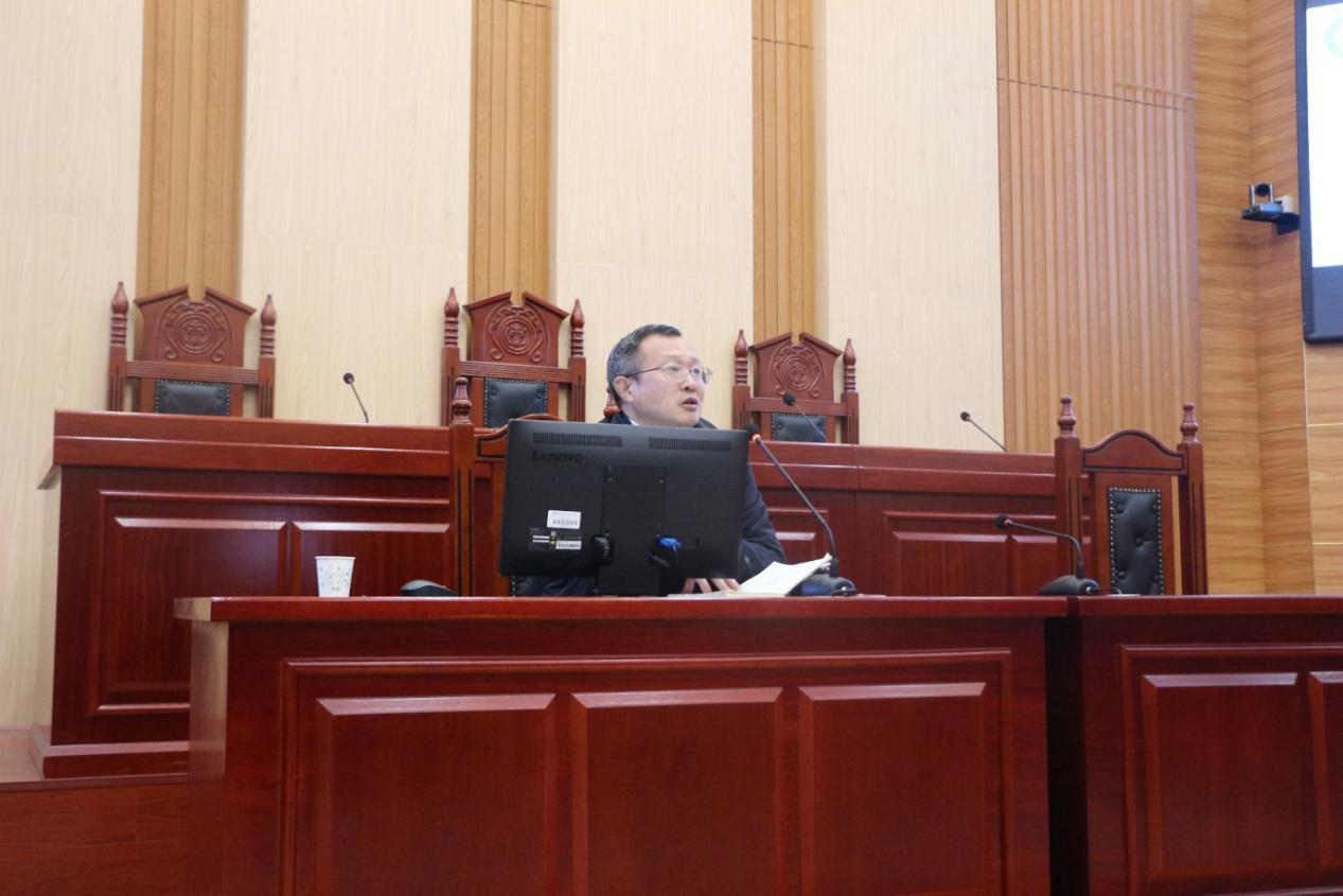 免费av影片