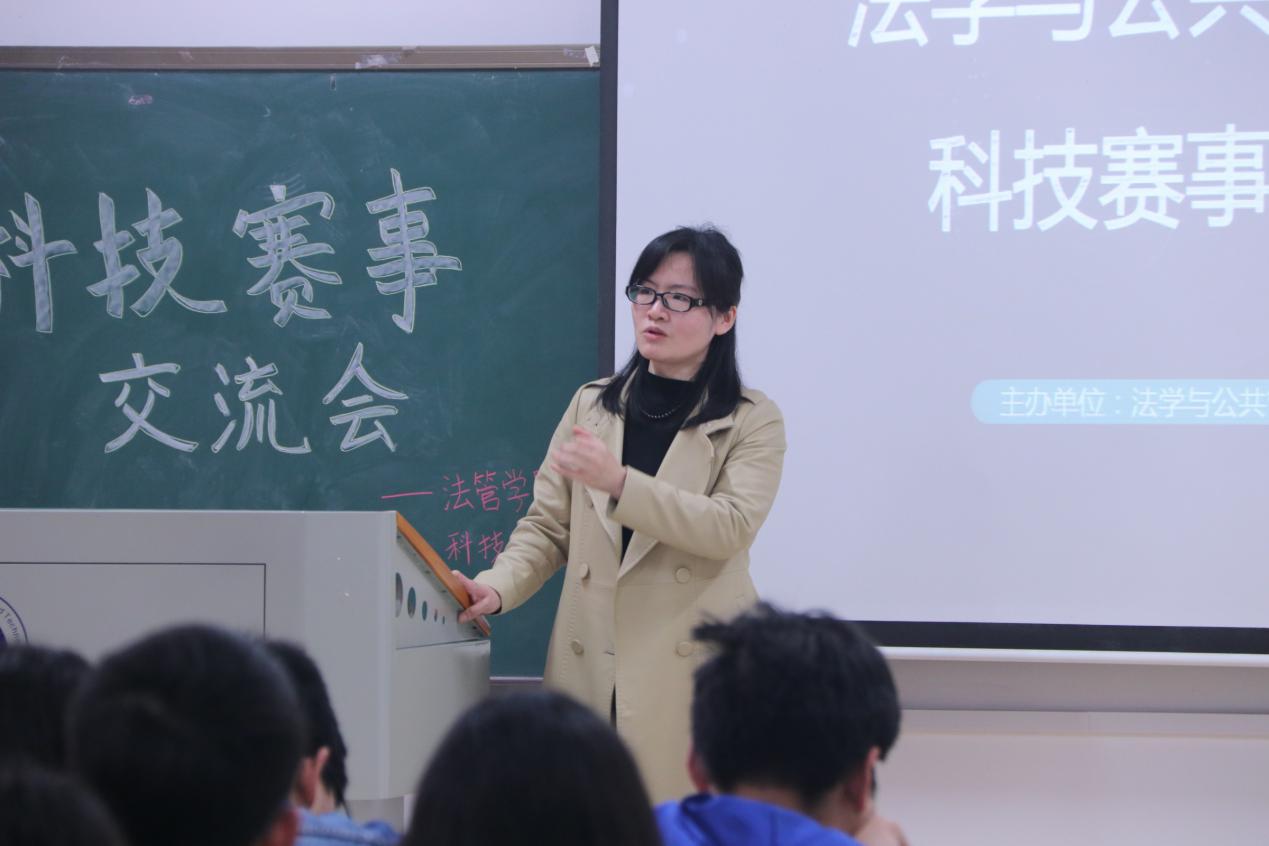 免费av影片