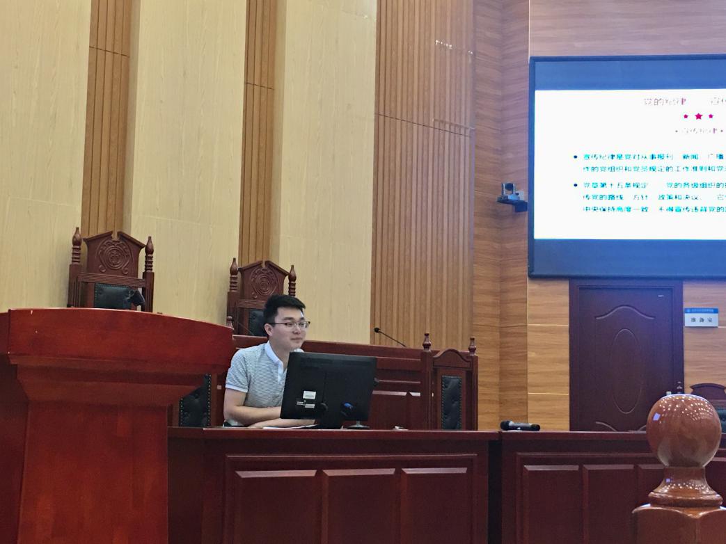 免费av影片