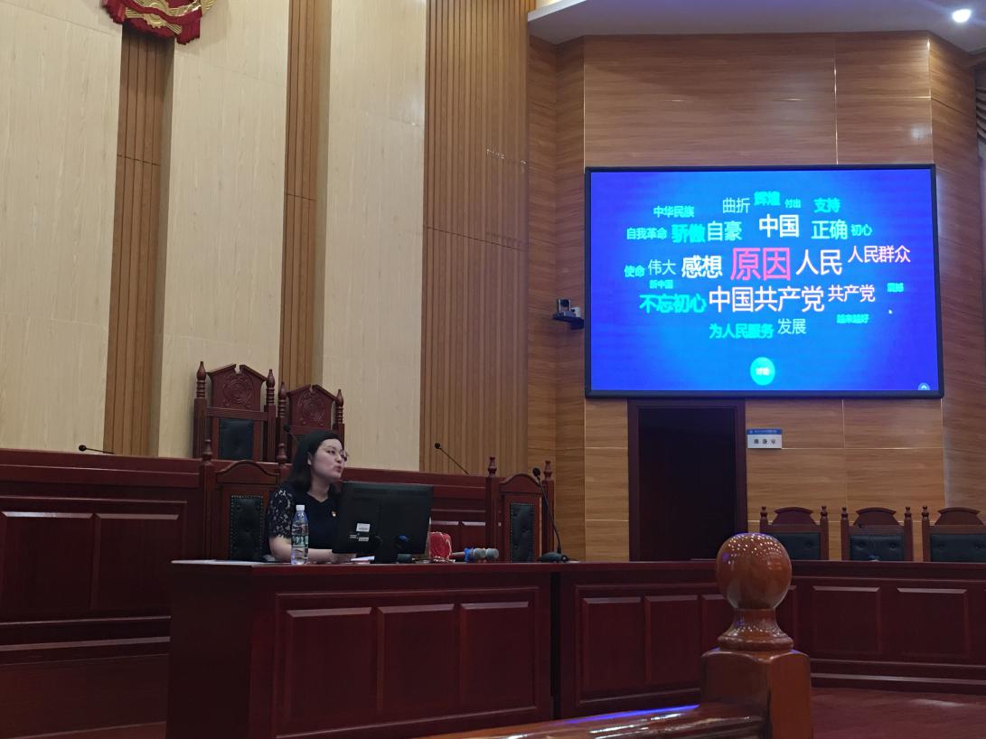 免费av影片