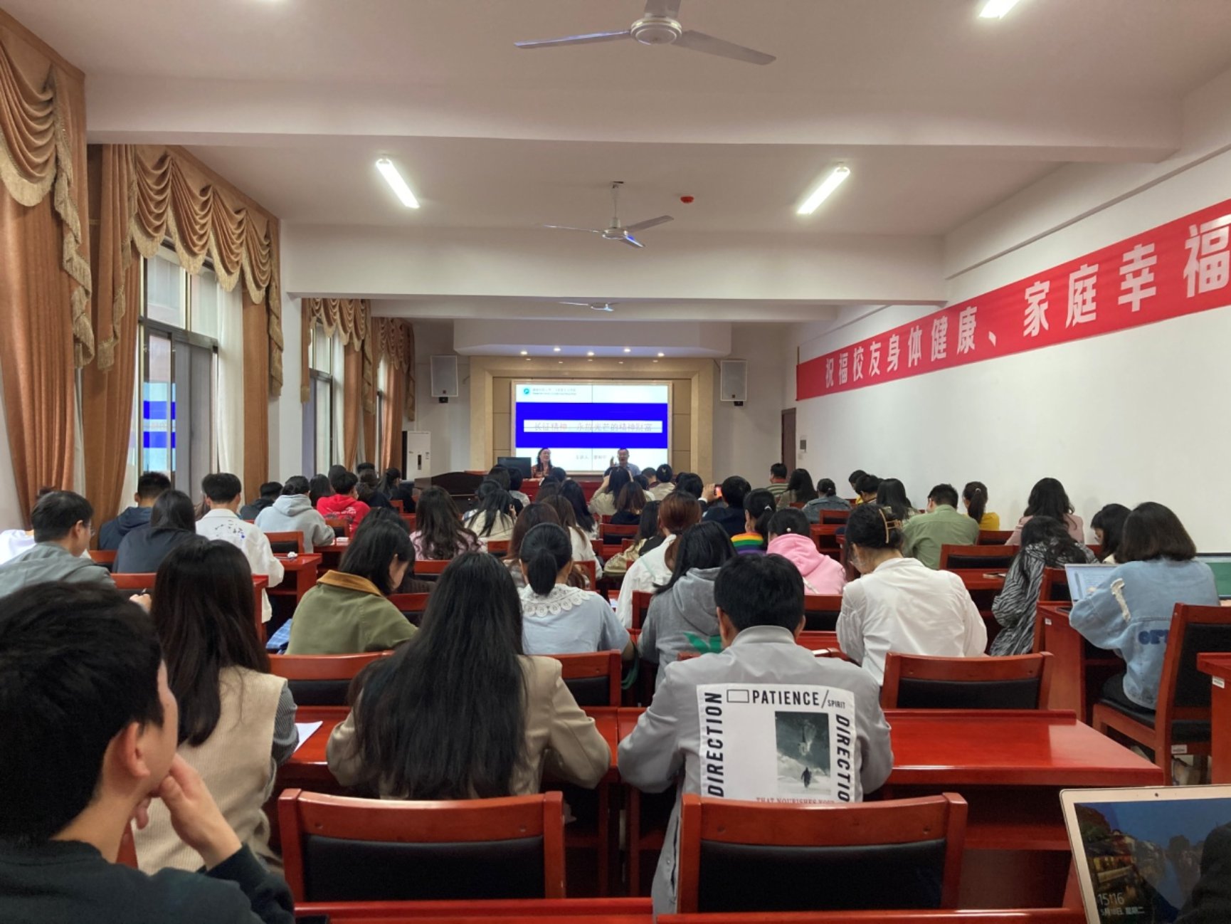 免费av影片