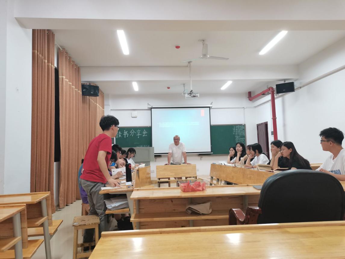 免费av影片