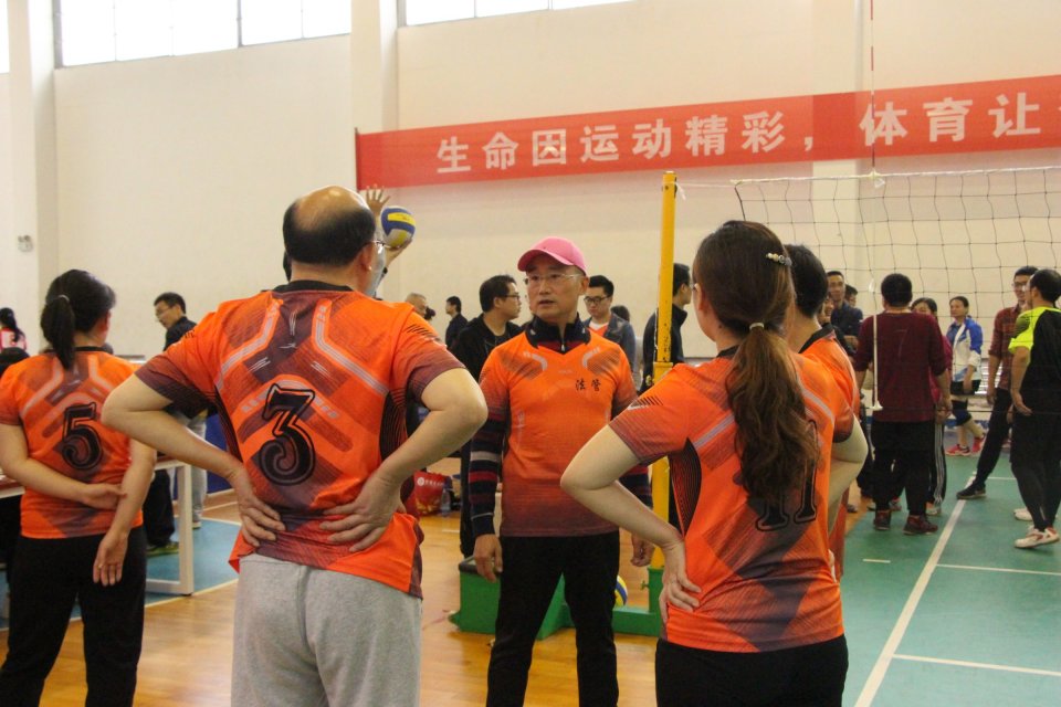 免费av影片