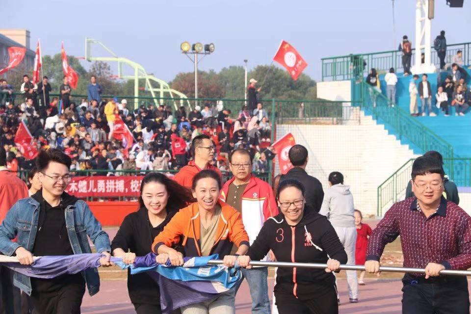 免费av影片