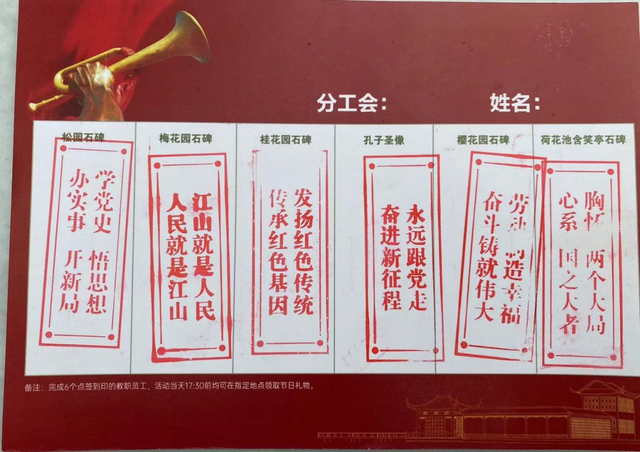 免费av影片