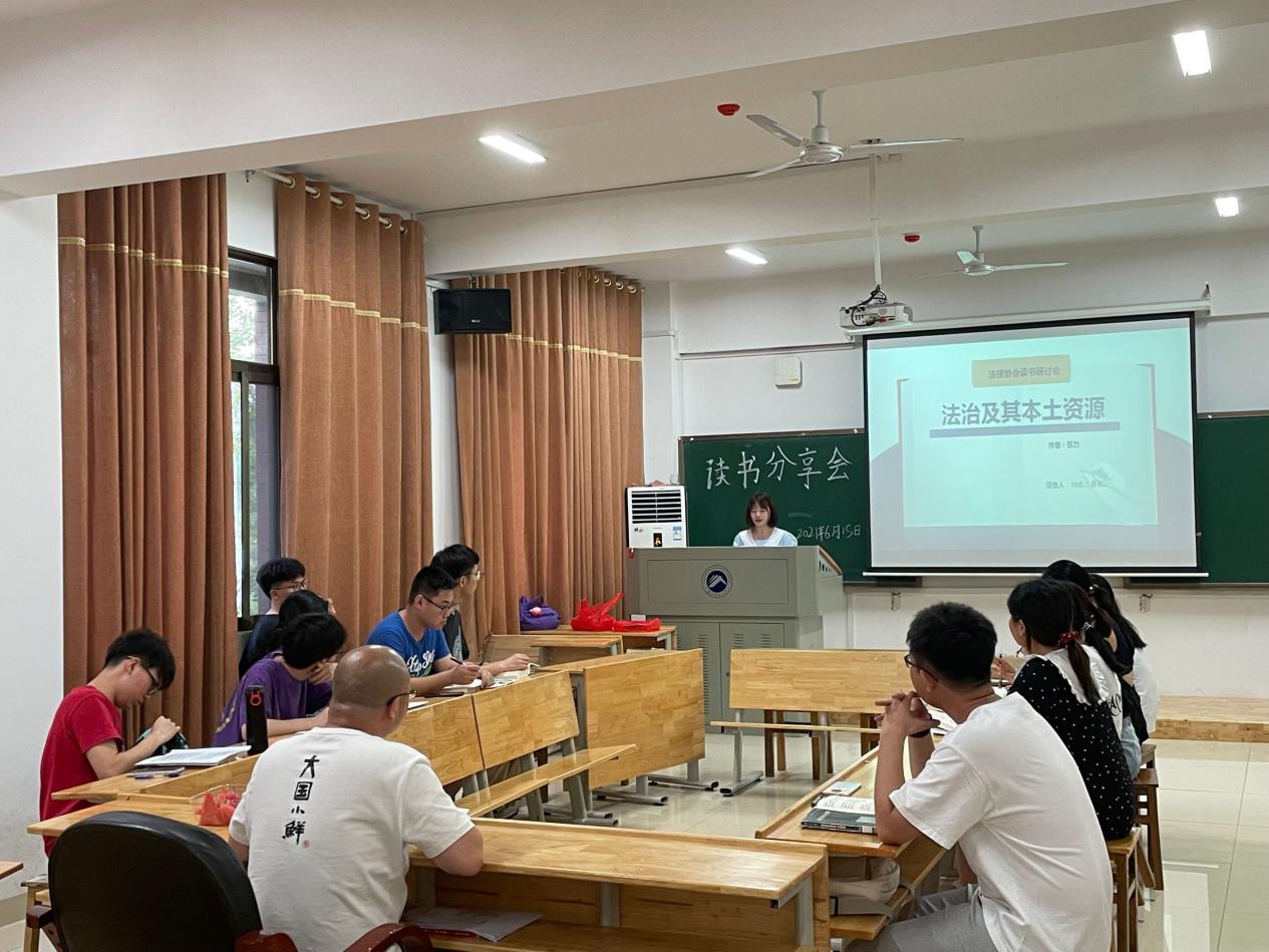 免费av影片