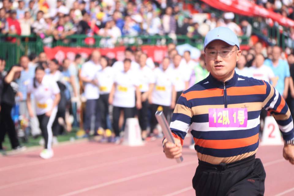 免费av影片