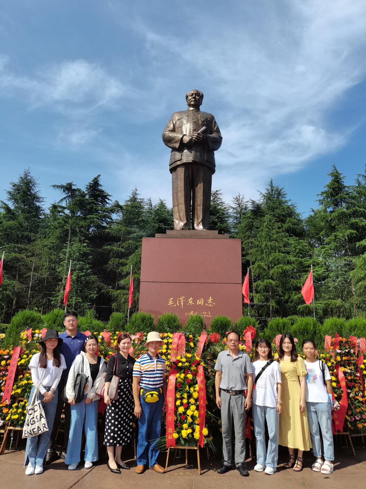 免费av影片