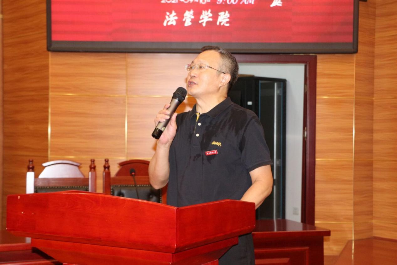 免费av影片