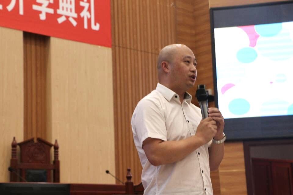 免费av影片
