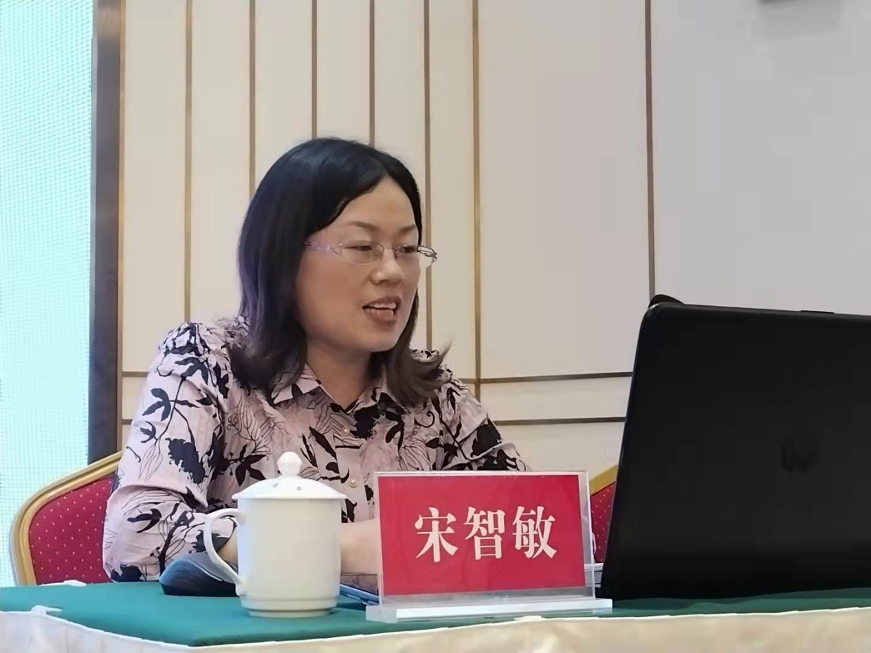 免费av影片