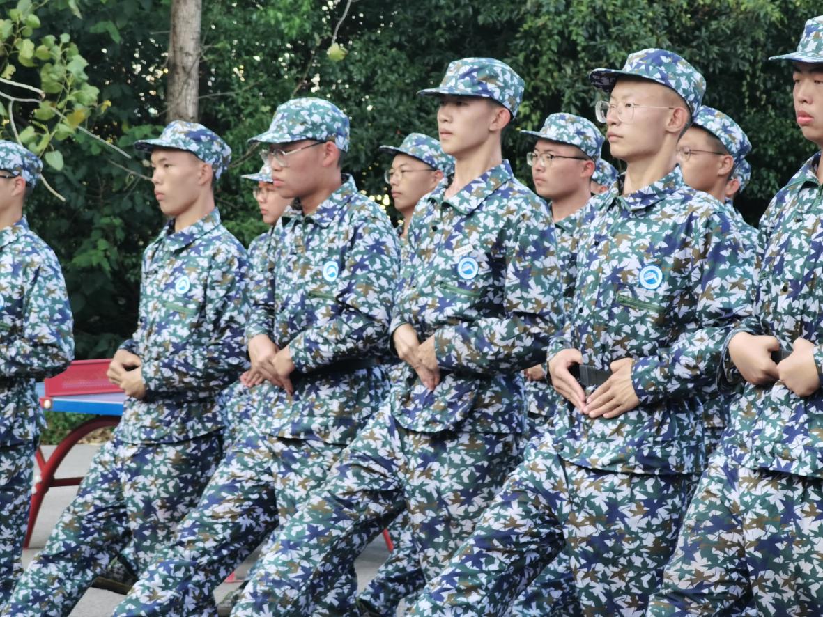 免费av影片