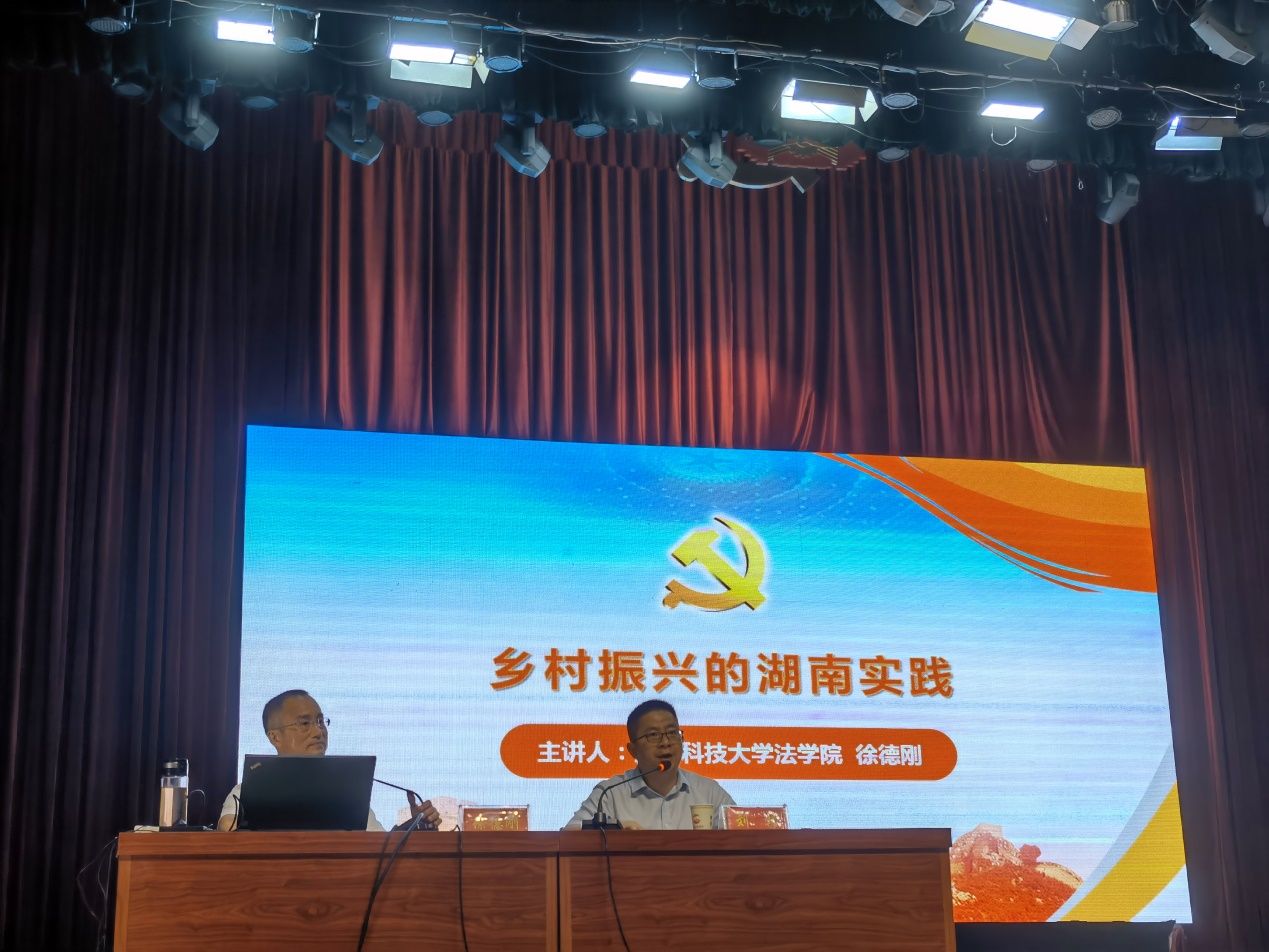 免费av影片