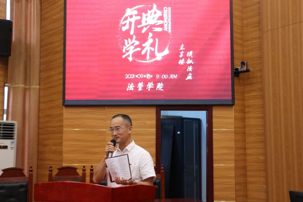 免费av影片