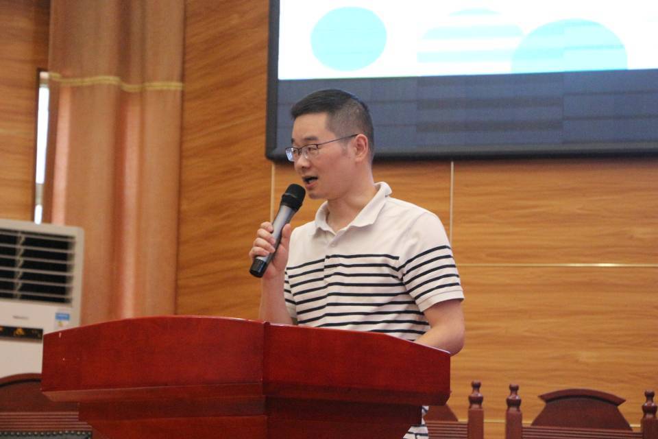 免费av影片