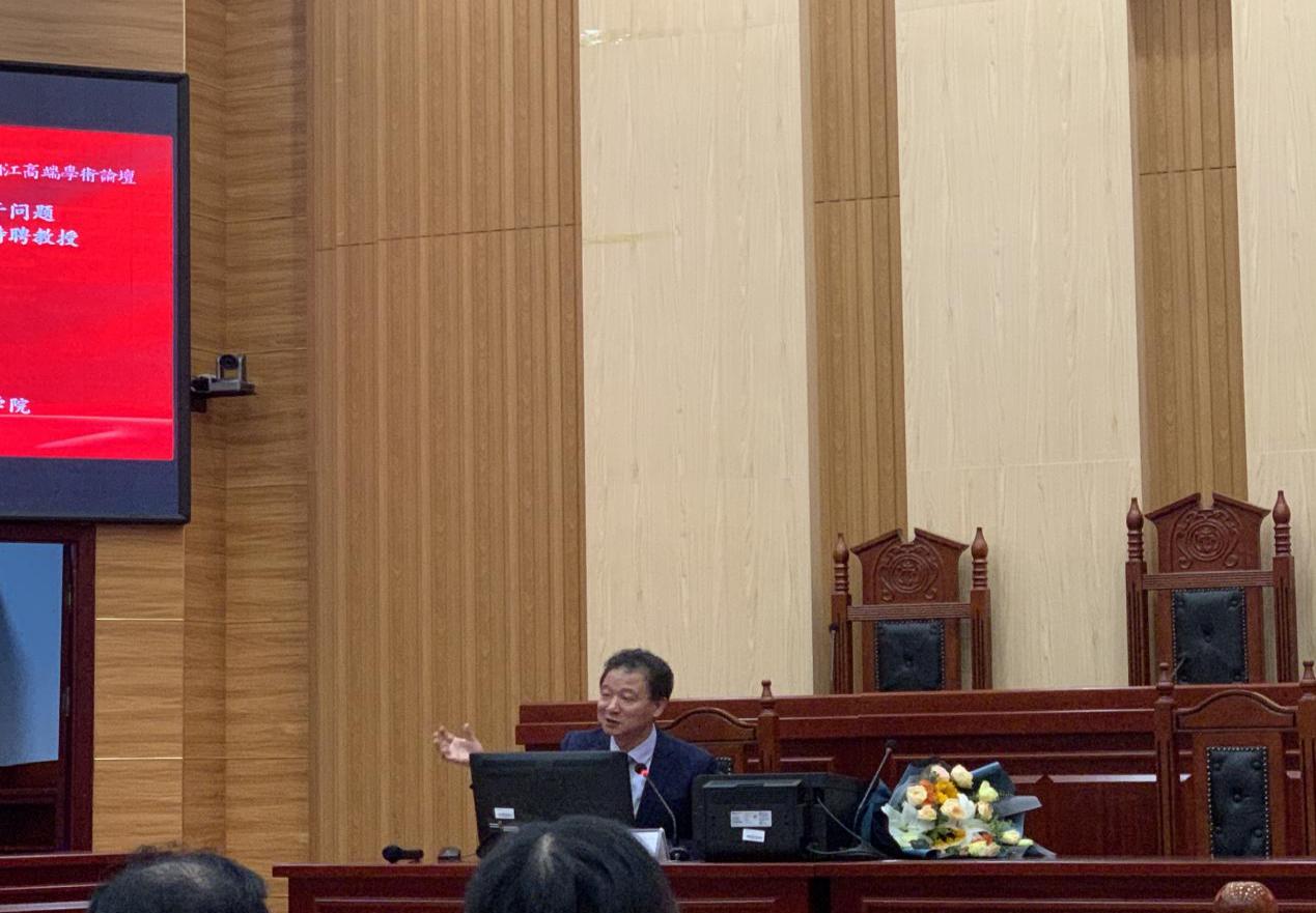 免费av影片