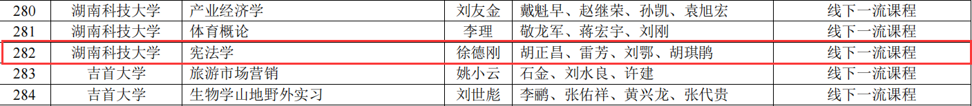 免费av影片