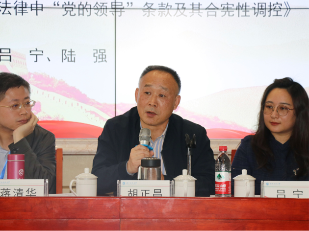 免费av影片
