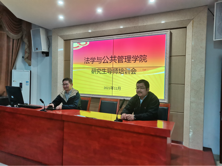 免费av影片