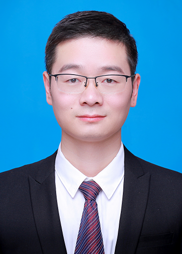 免费av影片