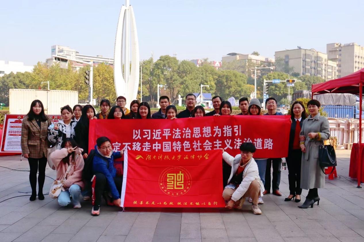 免费av影片