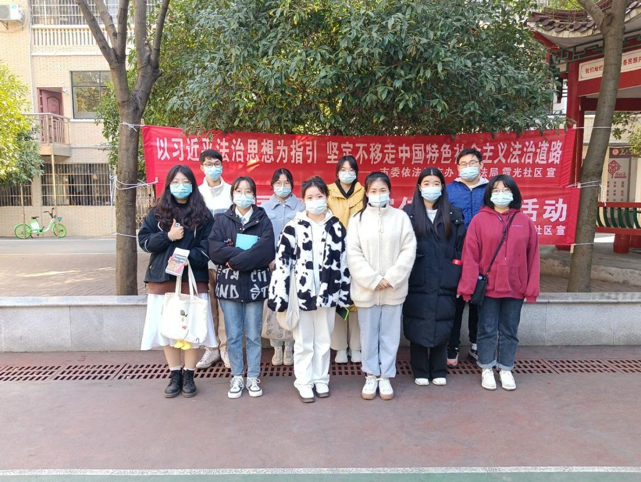 免费av影片