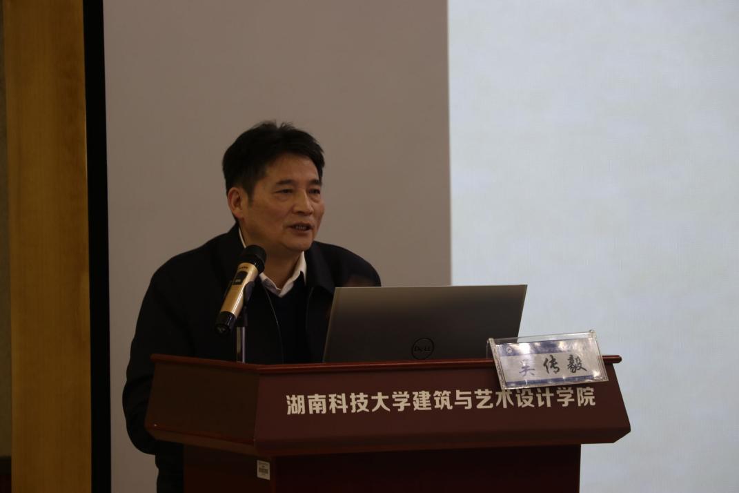 免费av影片