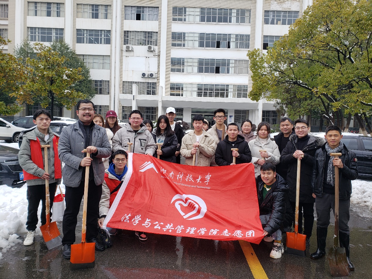 免费av影片