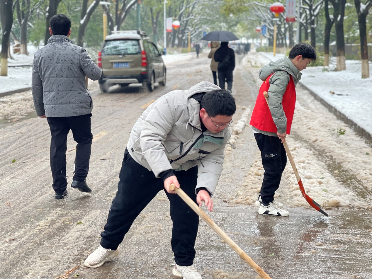 免费av影片