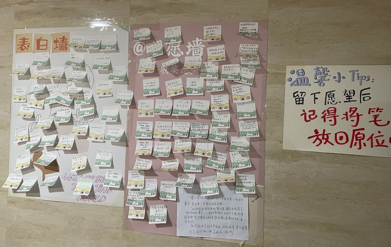 免费av影片