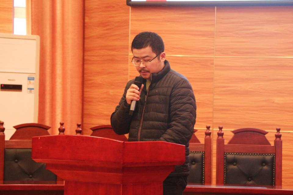 免费av影片