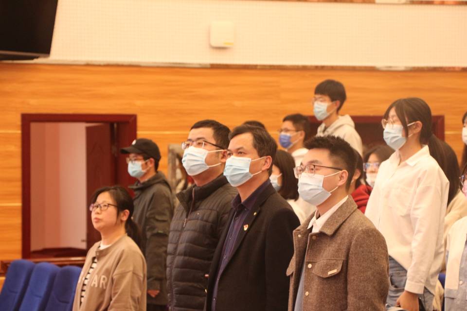 免费av影片