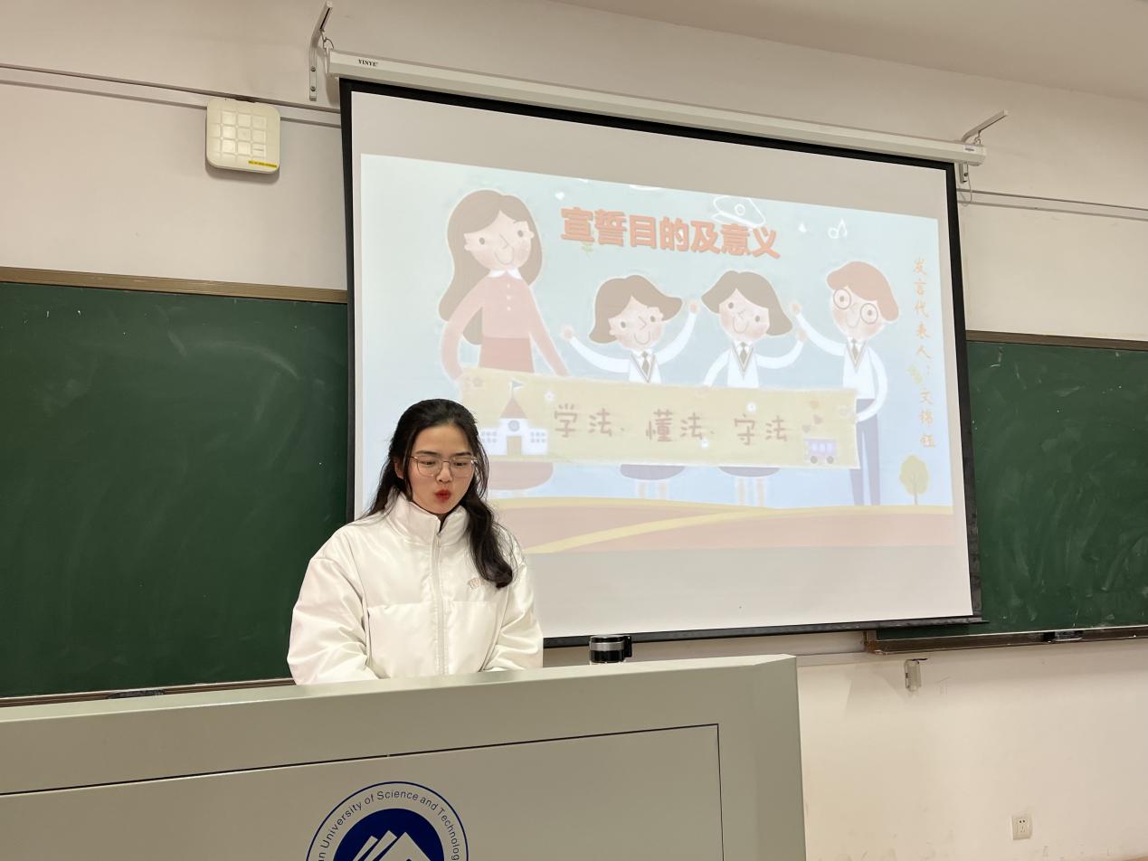 免费av影片
