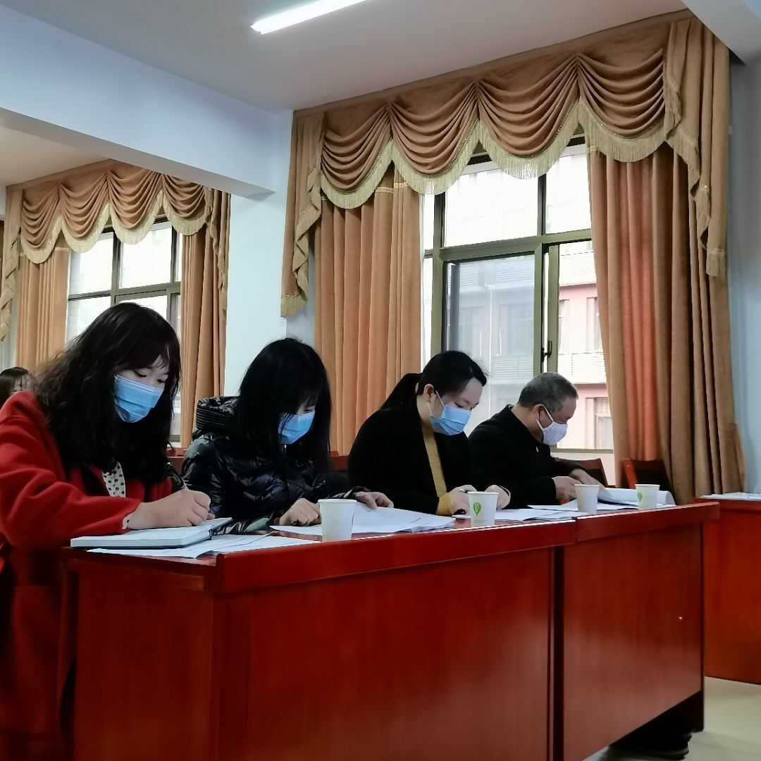 免费av影片