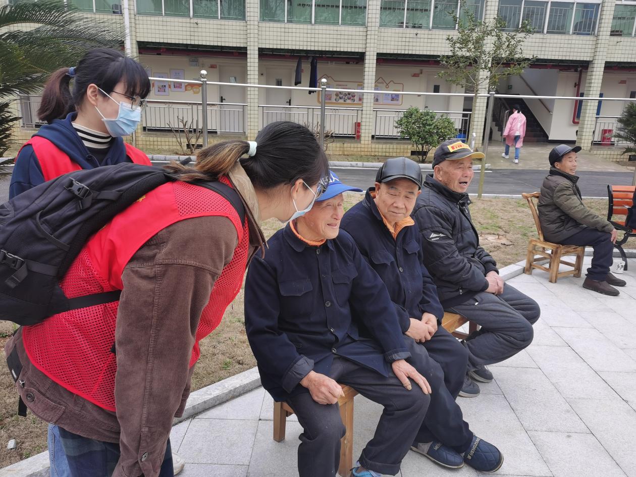 免费av影片
