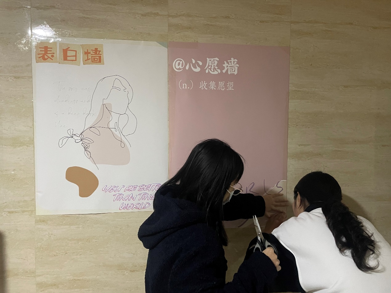 免费av影片