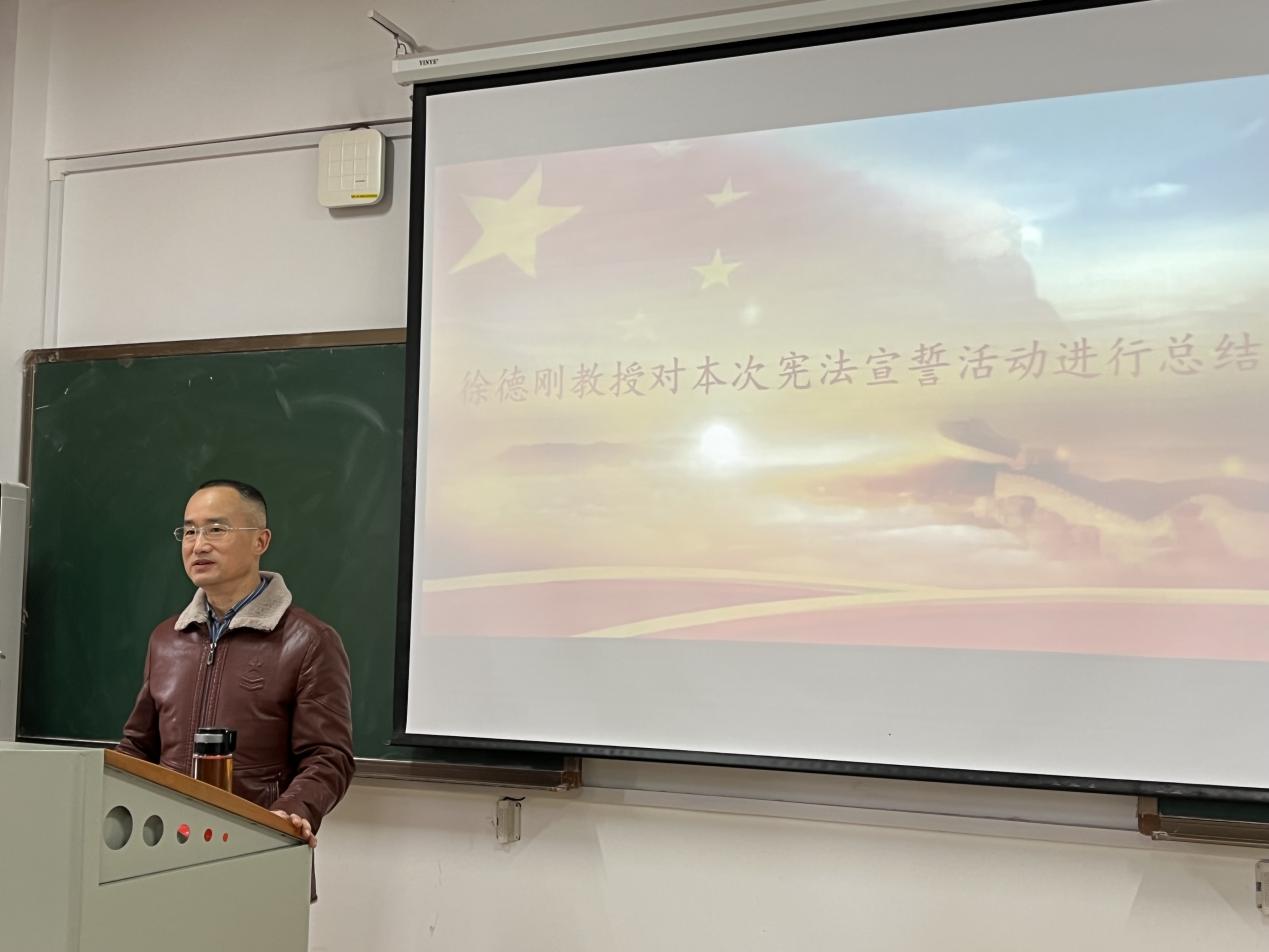 免费av影片