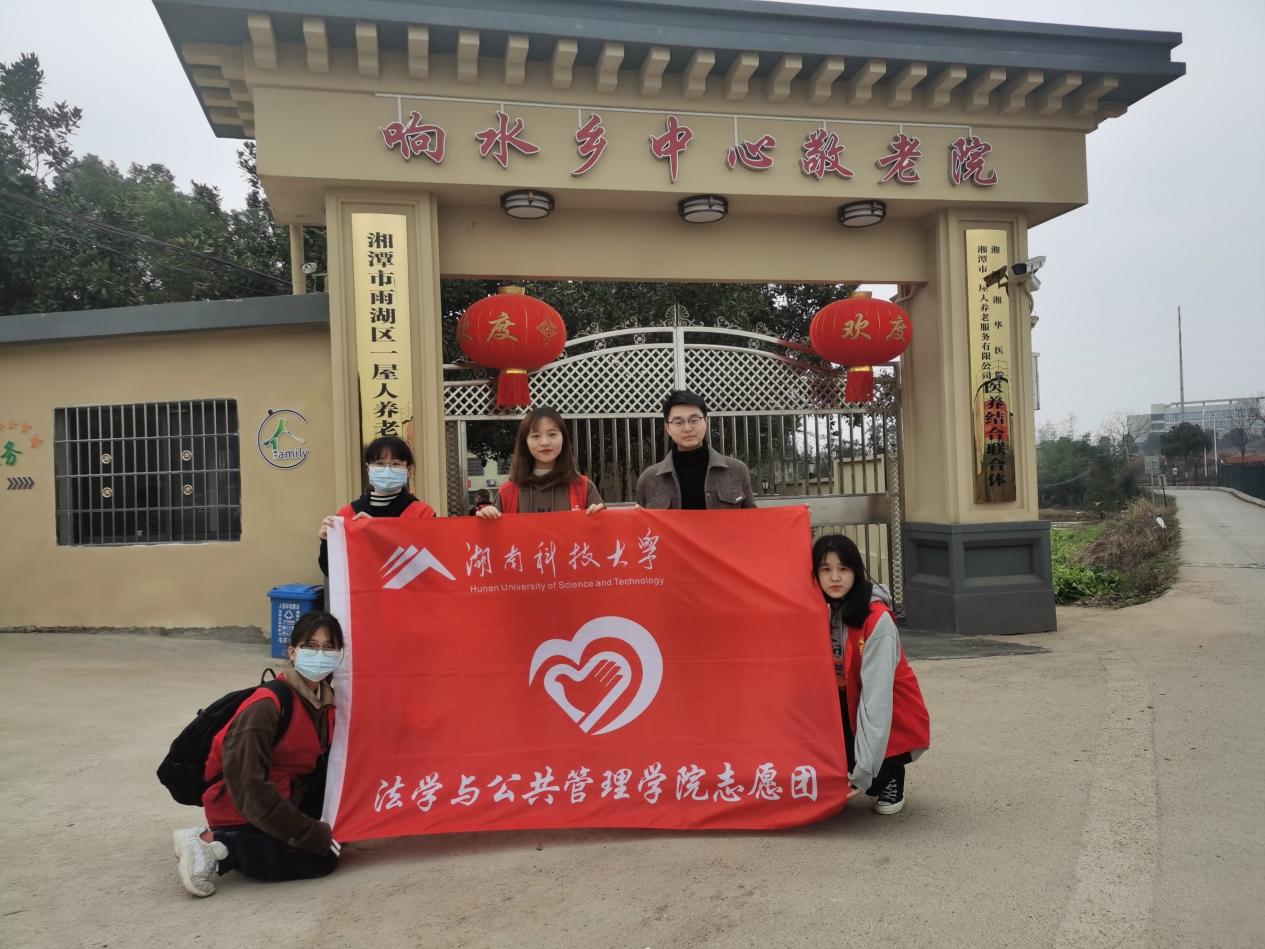 免费av影片