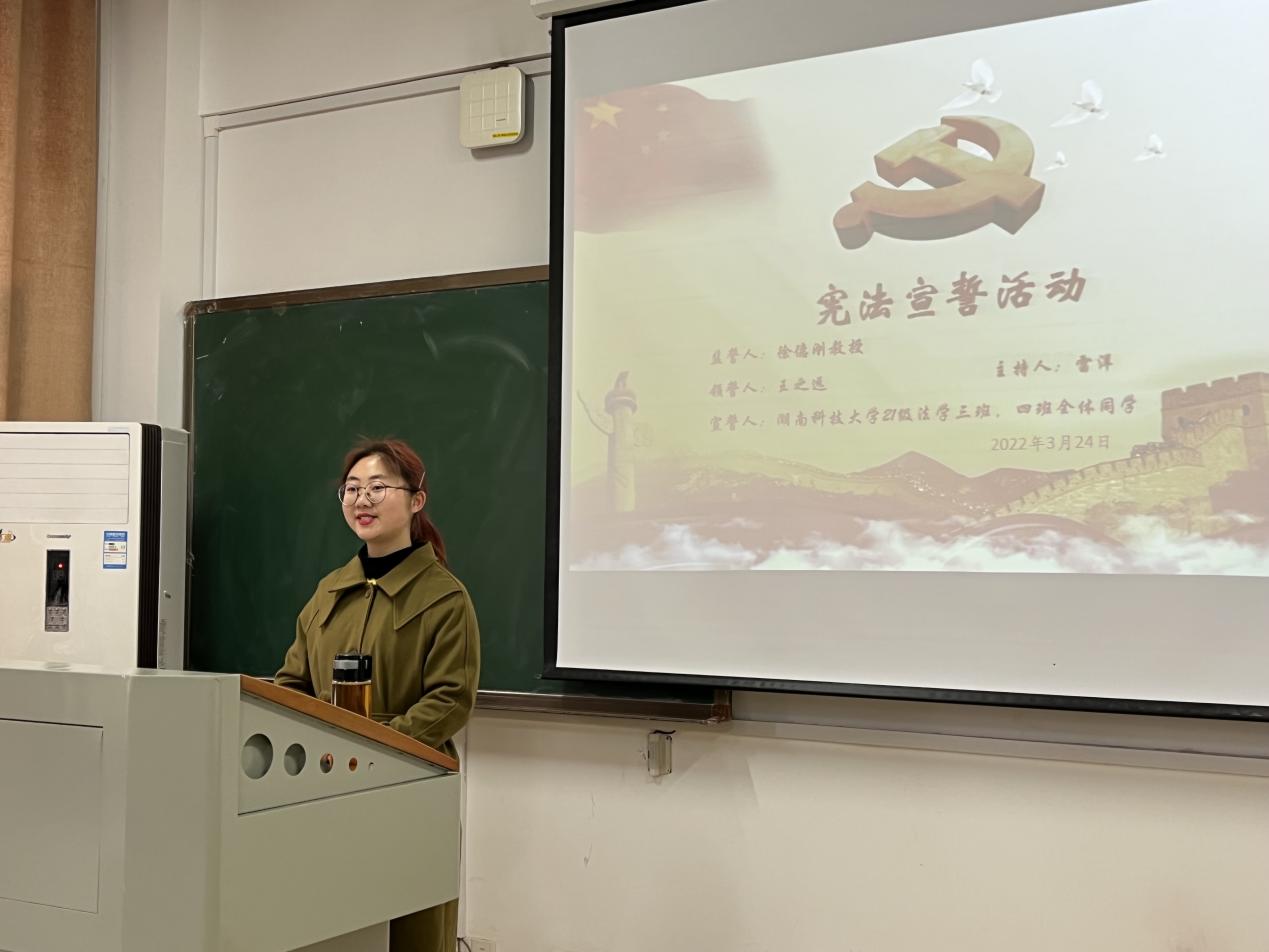 免费av影片