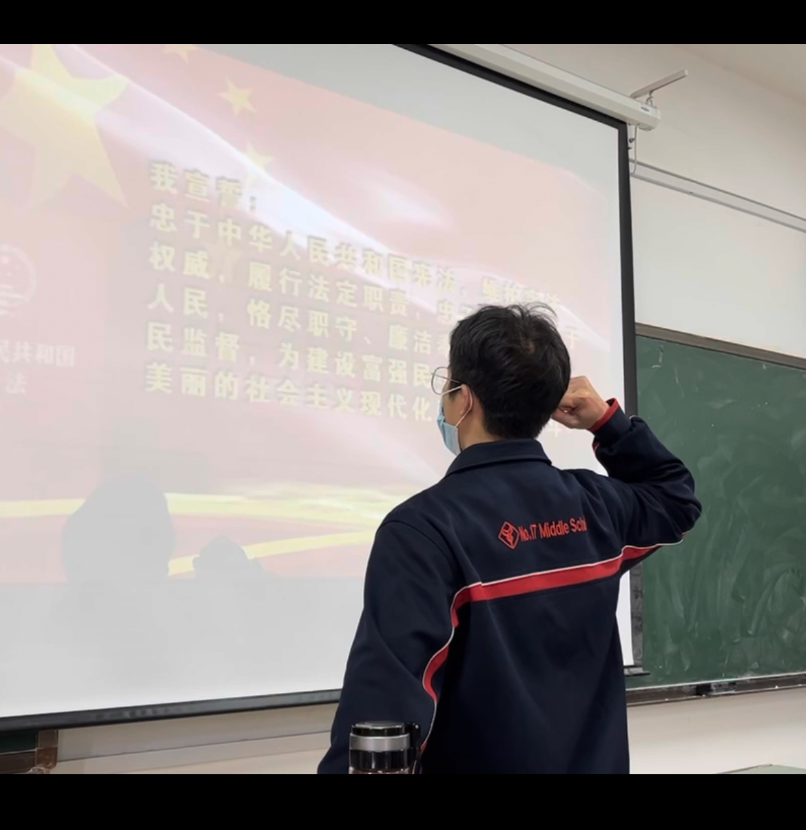 免费av影片